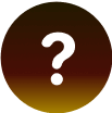 g.help_centre