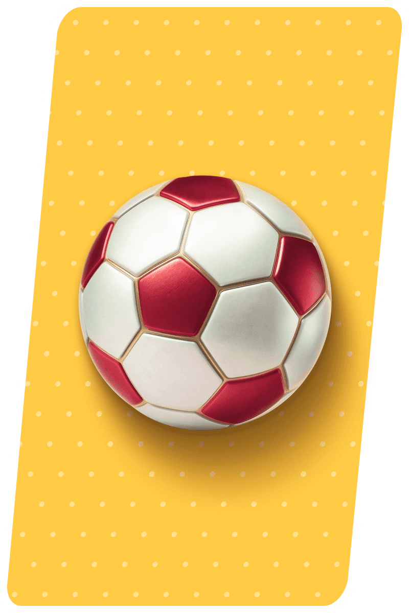 Place single bet on Football Ligue 1