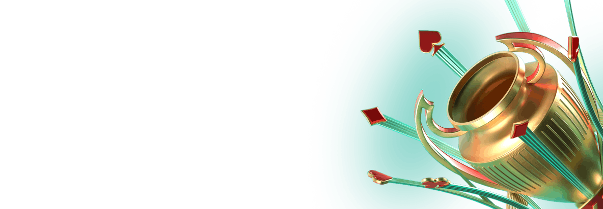 Ultimate Spin Showdown
